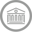 Shareholders icon
